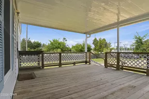 7315 Bay Crest Rd, Southport, FL 32409 - Photo 13