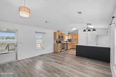 7315 Bay Crest Road, Southport, FL 32409 - Photo 15