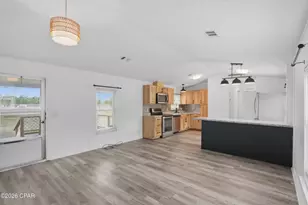 7315 Bay Crest Rd, Southport, FL 32409 - Photo 15