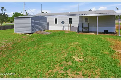 7315 Bay Crest Road, Southport, FL 32409 - Photo 49