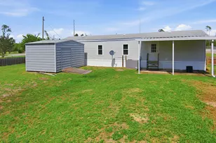 7315 Bay Crest Rd, Southport, FL 32409 - Photo 49
