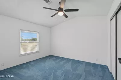 7315 Bay Crest Road, Southport, FL 32409 - Photo 27