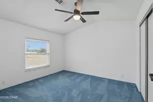 7315 Bay Crest Rd, Southport, FL 32409 - Photo 27
