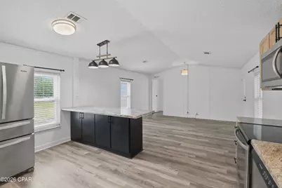 7315 Bay Crest Road, Southport, FL 32409 - Photo 19