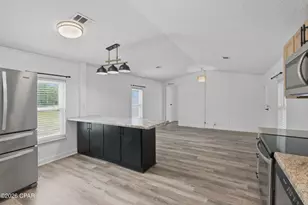 7315 Bay Crest Rd, Southport, FL 32409 - Photo 19
