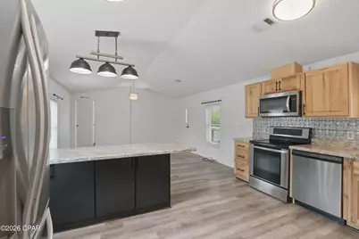 7315 Bay Crest Road, Southport, FL 32409 - Photo 21