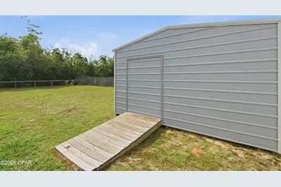 7315 Bay Crest Road, Southport, FL 32409 - Photo 41