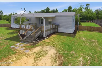 7315 Bay Crest Road, Southport, FL 32409 - Photo 9