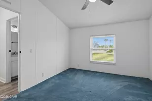 7315 Bay Crest Rd, Southport, FL 32409 - Photo 29