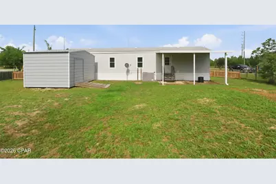 7315 Bay Crest Road, Southport, FL 32409 - Photo 37