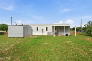 7315 Bay Crest Rd, Southport, FL 32409 - Photo 37