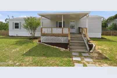 7315 Bay Crest Road, Southport, FL 32409 - Photo 11