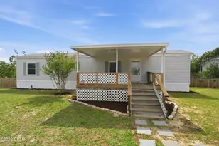 7315 Bay Crest Rd, Southport, FL 32409 - Photo 11