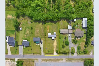 7315 Bay Crest Road, Southport, FL 32409 - Photo 55