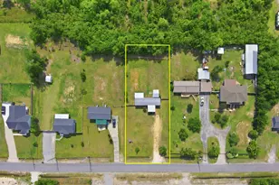 7315 Bay Crest Rd, Southport, FL 32409 - Photo 55