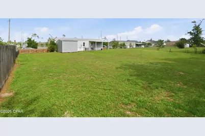 7315 Bay Crest Road, Southport, FL 32409 - Photo 45