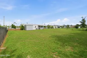 7315 Bay Crest Rd, Southport, FL 32409 - Photo 45