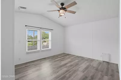 7315 Bay Crest Road, Southport, FL 32409 - Photo 25