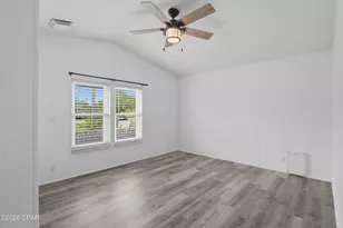 7315 Bay Crest Rd, Southport, FL 32409 - Photo 25