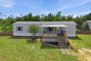 7315 Bay Crest Rd, Southport, FL 32409 - Photo 1