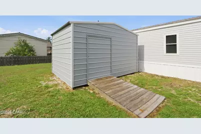 7315 Bay Crest Road, Southport, FL 32409 - Photo 39
