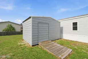 7315 Bay Crest Rd, Southport, FL 32409 - Photo 39