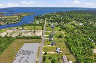 7315 Bay Crest Rd, Southport, FL 32409 - Photo 5