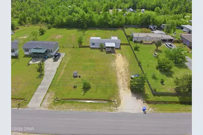 7315 Bay Crest Road, Southport, FL 32409 - Photo 3