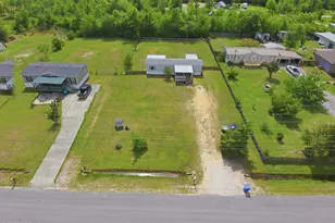 7315 Bay Crest Rd, Southport, FL 32409 - Photo 3