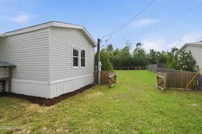 7315 Bay Crest Road, Southport, FL 32409 - Photo 43
