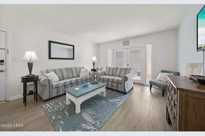 17462 Front Beach Road #15C2, Panama City Beach, FL 32413 - Photo 11