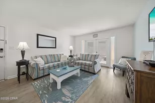 17462 Front Beach Rd, Panama City Beach, FL 32413 - Photo 11