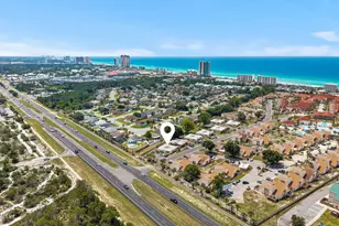 17462 Front Beach Rd, Panama City Beach, FL 32413 - Photo 39