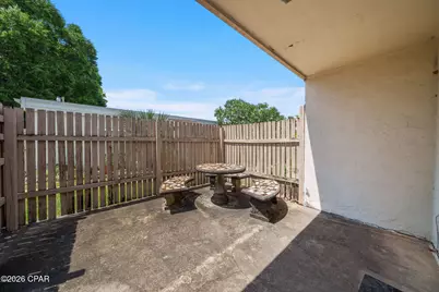 17462 Front Beach Road #15C2, Panama City Beach, FL 32413 - Photo 27