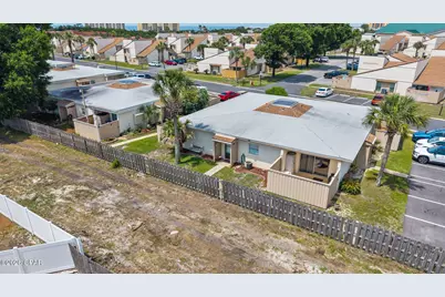 17462 Front Beach Road #15C2, Panama City Beach, FL 32413 - Photo 3