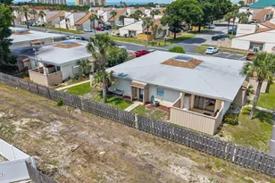 17462 Front Beach Rd, Panama City Beach, FL 32413 - Photo 3