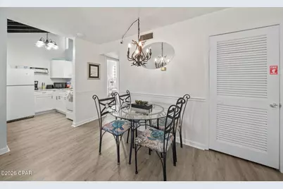 17462 Front Beach Road #15C2, Panama City Beach, FL 32413 - Photo 15