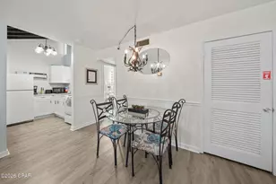 17462 Front Beach Rd, Panama City Beach, FL 32413 - Photo 15