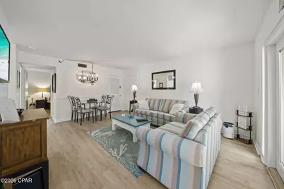 17462 Front Beach Road #15C2, Panama City Beach, FL 32413 - Photo 13