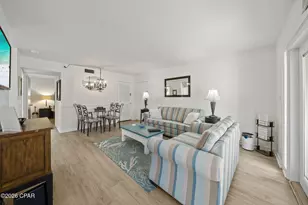 17462 Front Beach Rd, Panama City Beach, FL 32413 - Photo 13
