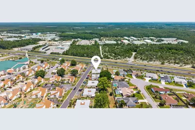 17462 Front Beach Road #15C2, Panama City Beach, FL 32413 - Photo 37