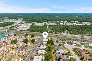 17462 Front Beach Rd, Panama City Beach, FL 32413 - Photo 37