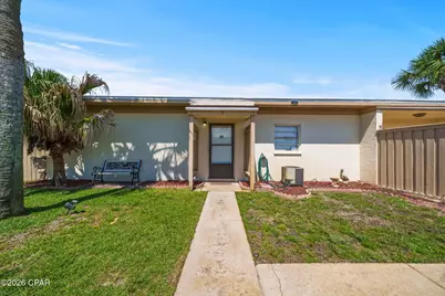 17462 Front Beach Road #15C2, Panama City Beach, FL 32413 - Photo 5