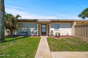 17462 Front Beach Rd, Panama City Beach, FL 32413 - Photo 5
