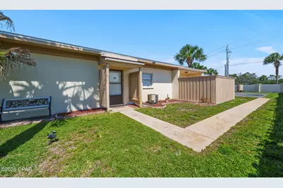 17462 Front Beach Road #15C2, Panama City Beach, FL 32413 - Photo 7