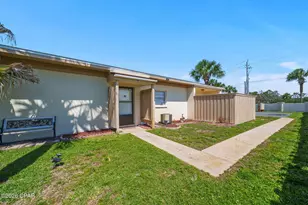 17462 Front Beach Rd, Panama City Beach, FL 32413 - Photo 7