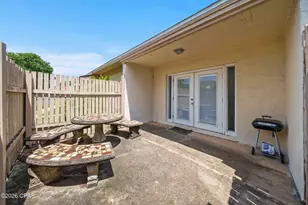 17462 Front Beach Rd, Panama City Beach, FL 32413 - Photo 29