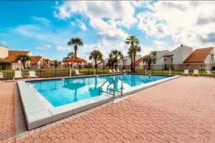 17462 Front Beach Rd, Panama City Beach, FL 32413 - Photo 41