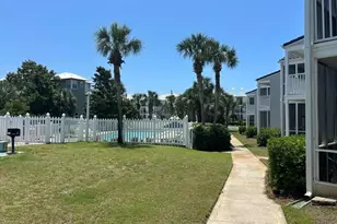 4984 W County Hwy 30A, Santa Rosa Beach, FL 32459 - Photo 17