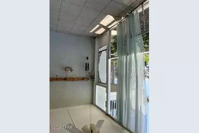 4984 W County Highway 30A #5A, Santa Rosa Beach, FL 32459 - Photo 21